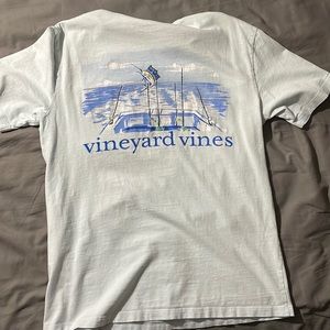 Vineyard Vines t-shirt